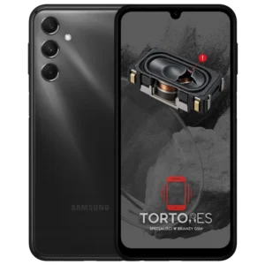 Samsung Galaxy M34 5G - wymiana głośnika multimedialnego
