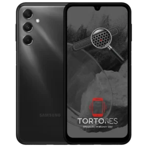 Samsung Galaxy M34 5G - wymiana głośnika rozmów