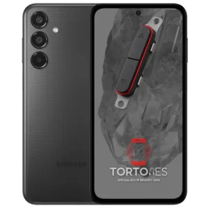 Samsung Galaxy M35 5G - naprawa przycisku włączania lub głośności