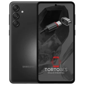 Samsung Galaxy M55 5G - naprawa złącza ładowania USB-C