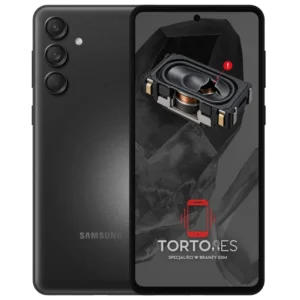 Samsung Galaxy M55 5G - wymiana głośnika multimedialnego