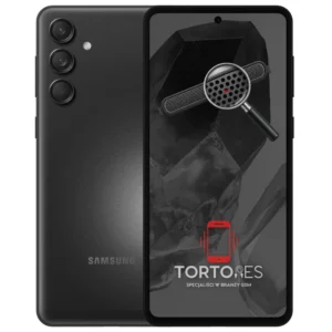 Samsung Galaxy M55 5G - wymiana głośnika rozmów