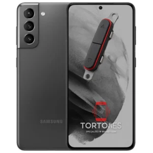 Samsung Galaxy S21 5G - naprawa przycisku włączania lub głośności