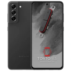 Samsung Galaxy S21 FE 5G - naprawa przycisku włączania lub głośności
