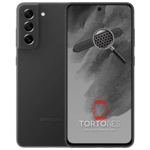 Samsung Galaxy S21 FE 5G - wymiana głośnika rozmów