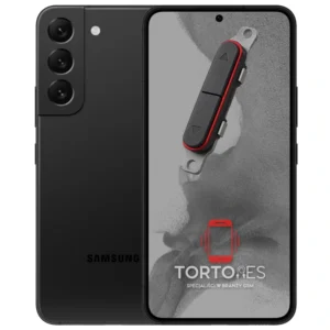 Samsung Galaxy S22 - naprawa przycisku włączania lub głośności