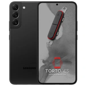 Samsung Galaxy S22+ - naprawa przycisku włączania lub głośności