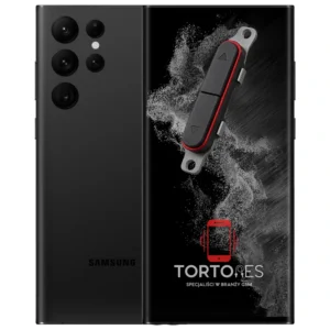 Samsung Galaxy S22 Ultra - naprawa przycisku włączania lub głośności