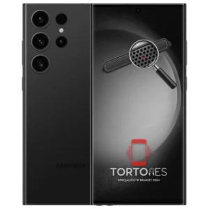 Samsung Galaxy S23 Ultra - wymiana głośnika rozmów