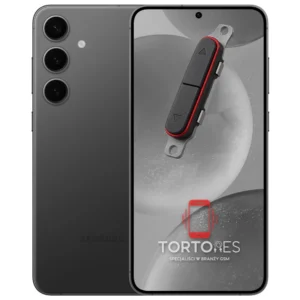 Samsung Galaxy S24+ - naprawa przycisku włączania lub głośności