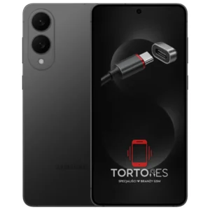 Samsung Galaxy S25 Edge - naprawa złącza ładowania USB-C