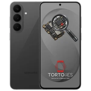 Samsung Galaxy S26 FE - diagnoza telefonu