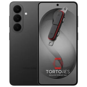 Samsung Galaxy S26 - naprawa przycisku włączania lub głośności