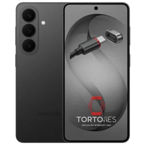 Samsung Galaxy S26 - naprawa złącza ładowania USB-C