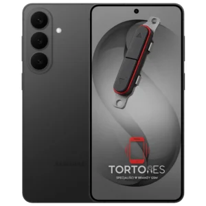 Samsung Galaxy S26+ - naprawa przycisku włączania lub głośności