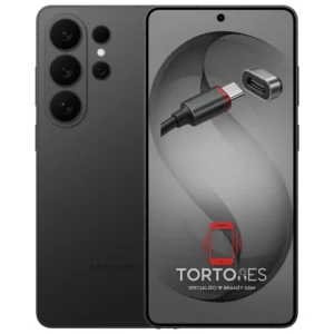 Samsung Galaxy S26 Ultra - naprawa złącza ładowania USB-C