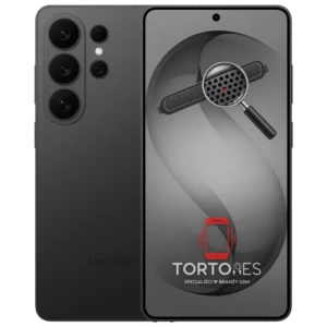 Samsung Galaxy S26 Ultra - wymiana głośnika rozmów