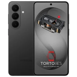 Samsung Galaxy S26 - wymiana głośnika multimedialnego