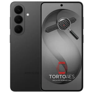 Samsung Galaxy S26 - wymiana głośnika rozmów