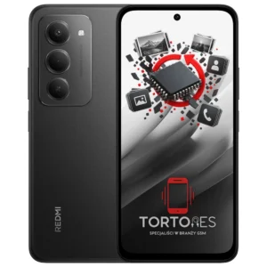 Redmi 15 z ilustracją odzyskiwania danych - odzyskiwanie danych
