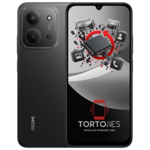 Redmi 15C z ilustracją odzyskiwania danych - odzyskiwanie danych