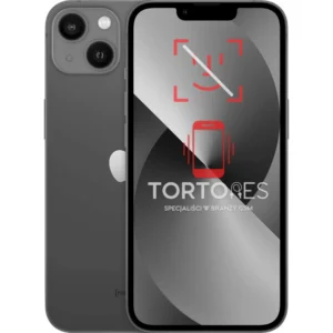 iPhone 13 mini - naprawa Face ID