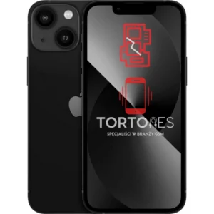 iPhone 13 - naprawa płyty głównej