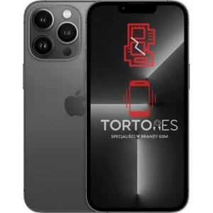 iPhone 13 Pro Max - naprawa płyty głównej