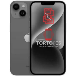 iPhone 14 - naprawa płyty głównej