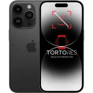 iPhone 14 Pro Max - naprawa Face ID