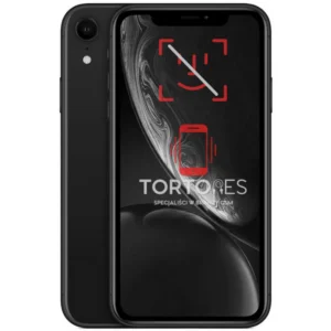 iPhone XR - naprawa Face ID