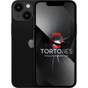 iPhone 13 mini - wymiana szybki