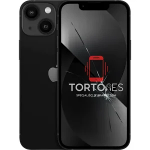 iPhone 13 - wymiana szybki