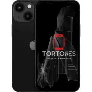 iPhone 13 - wymiana wyświetlacza