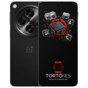 OnePlus Open z ilustracją odzyskiwania danych - odzyskiwanie danych