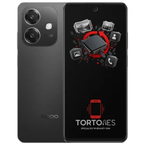 OPPO A40 z ilustracją odzyskiwania danych - odzyskiwanie danych