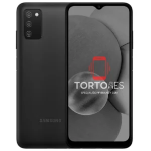 Samsung Galaxy A03s