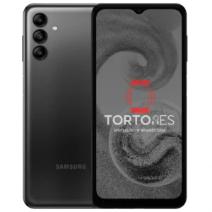 Samsung Galaxy A04s