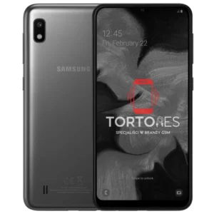 Samsung Galaxy A10
