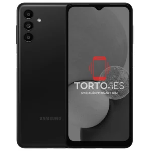 Samsung Galaxy A13 5G