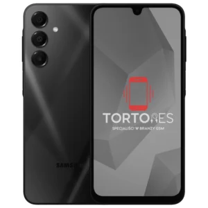 Samsung Galaxy A16 5G