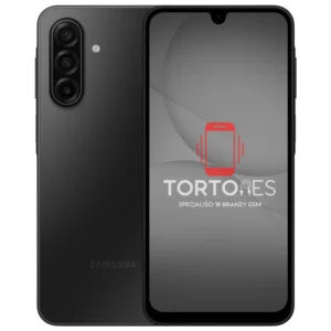 Samsung Galaxy A17 5G