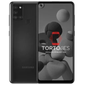 Samsung Galaxy A21s