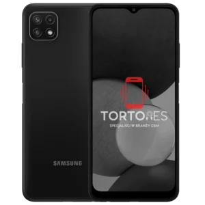 Samsung Galaxy A22 5G