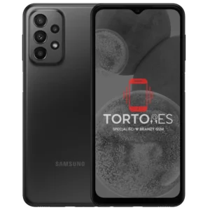 Samsung Galaxy A23 5G