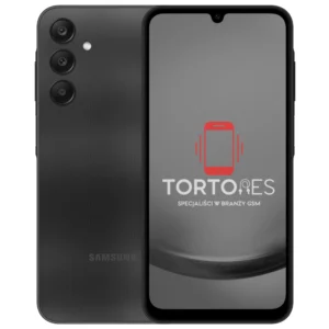 Samsung Galaxy A25 5G