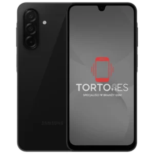 Samsung Galaxy A26 5G