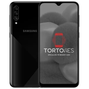 Samsung Galaxy A30s