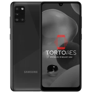 Samsung Galaxy A31