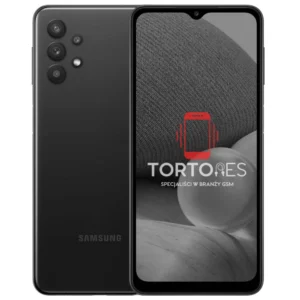 Samsung Galaxy A32 5G